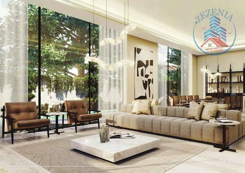 5 altay-marketing-kit-027. png