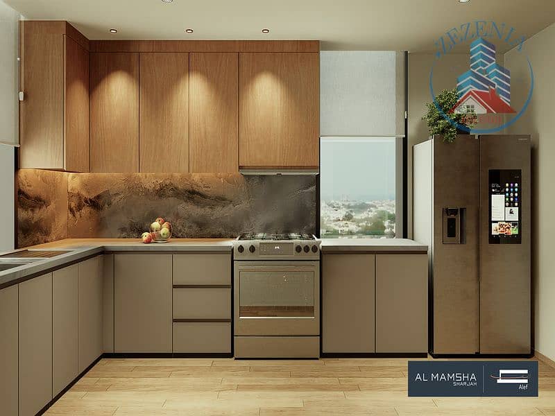 6 Interior_Image 5. jpg