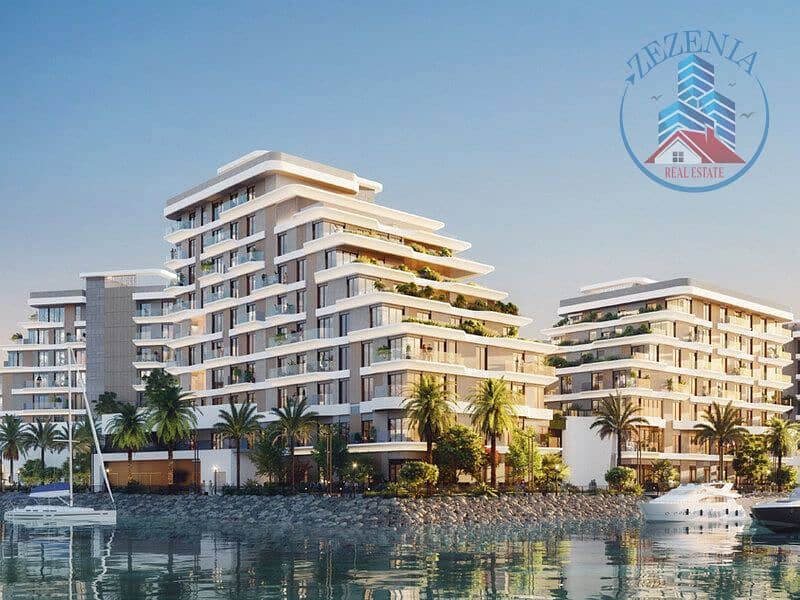 Ajwan_Residences-Brochure-016. jpg Ajwan_Residences-Brochure-016. jpg