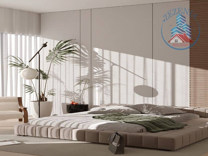 11 Ajwan_Residences-Brochure-021. jpg