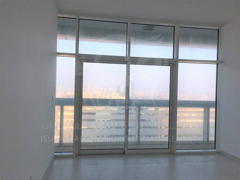 Reduced Price !!! Fabulous !!! 2BR Apt in Khalidiya with Biggest Terrace