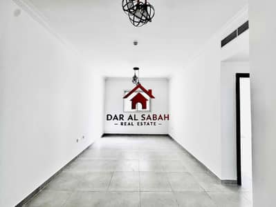 1 Bedroom Apartment for Rent in Aljada, Sharjah - IMG_7924. jpg