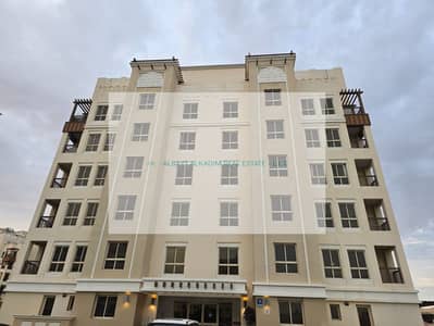 巴尼亚斯社区， 阿布扎比 2 卧室公寓待租 - IMG-20250215-WA0038. jpg