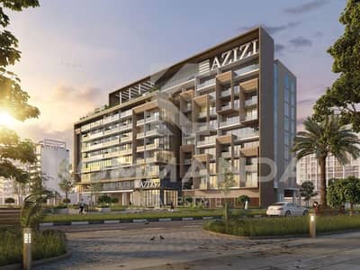Studio for Sale in Dubai Studio City, Dubai - WhatsApp Image 2023-09-17 at 3.04. 13 PM (1). jpeg
