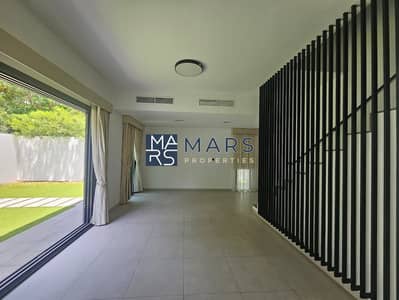 3 Bedroom Townhouse for Rent in Aljada, Sharjah - WhatsApp Image 2025-05-17 at 6.47. 14 PM (1). jpeg