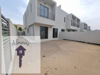 3 Bedroom Villa for Rent in Muwaileh, Sharjah - WhatsApp Image 2025-05-18 at 6.33. 30 AM. jpeg