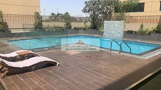 1 Bedroom Apartment for Rent in Jumeirah Village Circle (JVC), Dubai - processed-774705392-1066x800. png