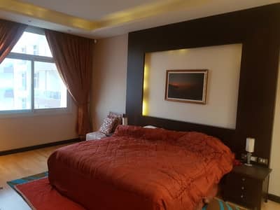 Fully Furnished Amazing Offer Spacious VVIP 1 BHK Per month 5 Fully Furnished Amazing Offer Spacious VVIP 1 BHK Per month 5