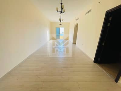 2 Bedroom Apartment for Rent in Muwaileh Commercial, Sharjah - IMG_7457. jpeg
