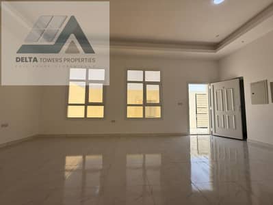 2 Bedroom Apartment for Rent in Madinat Al Riyadh, Abu Dhabi - IMG-20250503-WA0342(1). jpg