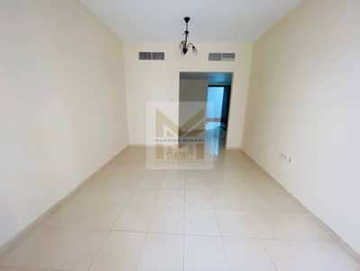 1 Bedroom Apartment for Rent in Muwaileh Commercial, Sharjah - IMG_7500. jpeg
