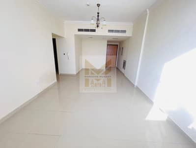 3 Bedroom Flat for Rent in Muwaileh Commercial, Sharjah - IMG_7538. jpeg