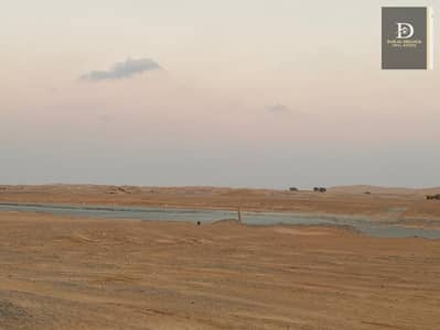 Industrial Land for Sale in Al Madam, Sharjah - WhatsApp Image 2025-05-18 at 8.28. 30 AM (1). jpeg