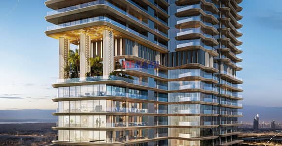 Studio for Sale in City of Arabia, Dubai - image 23c. png