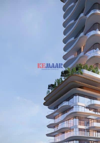 Studio for Sale in City of Arabia, Dubai - image 27c. png