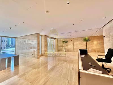 2 Bedroom Flat for Rent in Bur Dubai, Dubai - DeWatermark. ai_1746880947521 (1). png