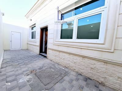 2 Bedroom Flat for Rent in Madinat Al Riyadh, Abu Dhabi - 1000478285. jpg