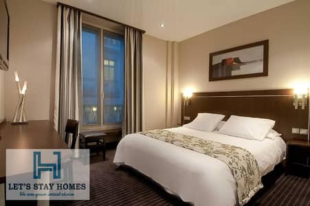 Studio for Rent in Al Qusais, Dubai - 27665711. jpg