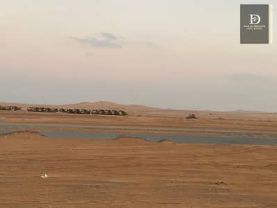 Industrial Land for Sale in Al Madam, Sharjah - WhatsApp Image 2025-05-18 at 8.28. 30 AM. jpeg