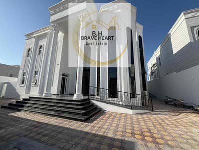 Studio for Rent in Madinat Al Riyadh, Abu Dhabi - e57a6250-bcad-493b-b9e3-c0bedcfad467. jpg