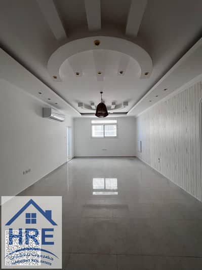 4 Bedroom Apartment for Rent in Al Jurf, Ajman - WhatsApp Image 2025-05-17 at 11.57. 58 PM (5). jpeg