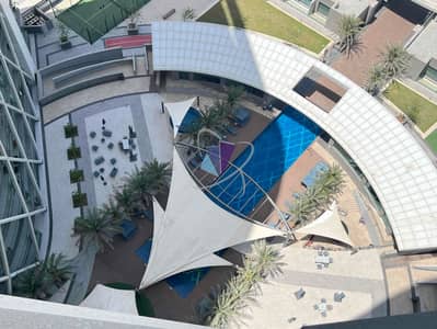3 Bedroom Apartment for Rent in Al Maryah Island, Abu Dhabi - IMG_2073. jpg