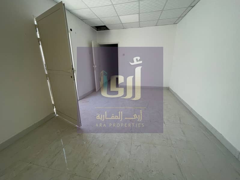 2 WhatsApp Image 2025-04-30 at 4.39. 22 PM (1). jpeg