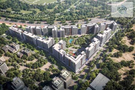 穆瓦利赫商业区， 夏尔迦 3 卧室公寓待售 - 1000171263. jpg