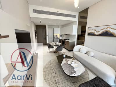 2 Bedroom Flat for Sale in Dubai South, Dubai - WhatsApp Image 2025-05-05 at 15.42. 38 (1). jpeg