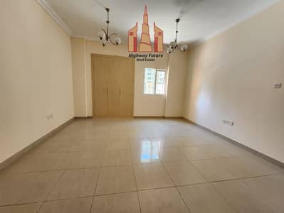 Studio for Rent in Al Nahda (Sharjah), Sharjah - 1000115157. jpg
