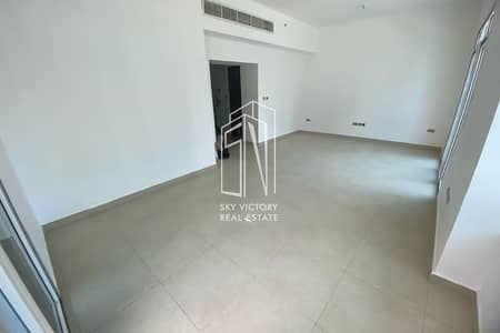 3 Bedroom Flat for Rent in Hamdan Street, Abu Dhabi - 1. png