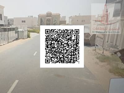 3 Bedroom Villa for Sale in Al Hamidiyah, Ajman - image(74). jpg