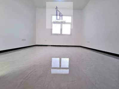 1 Bedroom Apartment for Rent in Madinat Al Riyadh, Abu Dhabi - 1000478341. jpg