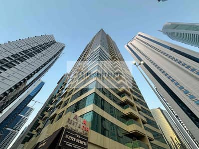 Studio for Rent in Jumeirah Lake Towers (JLT), Dubai - IMG_5630. jpg
