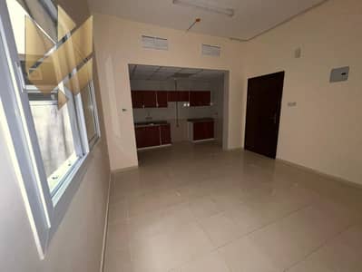 Студия в аренду в Мувайле, Шарджа - IMG-20250407-WA0205. jpg