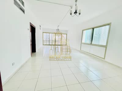 3 Bedroom Flat for Rent in Sheikh Zayed Road, Dubai - IMG-20241122-WA0003. jpg