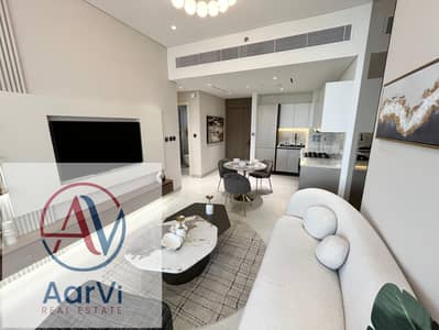 2 Bedroom Apartment for Sale in Dubai South, Dubai - WhatsApp Image 2025-05-05 at 15.42. 38 (2). jpeg