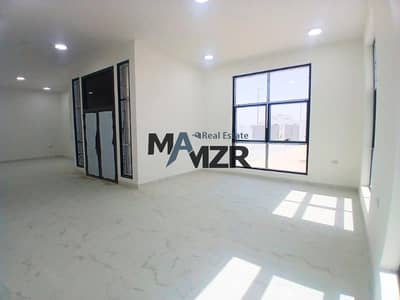 利雅得古城区， 阿布扎比 7 卧室别墅待租 - 位于利雅得古城区 7 卧室的别墅 190000 AED - 11678183