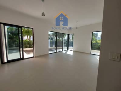 4 Bedroom Flat for Sale in Al Khan, Sharjah - IMG-20250515-WA0018. jpg