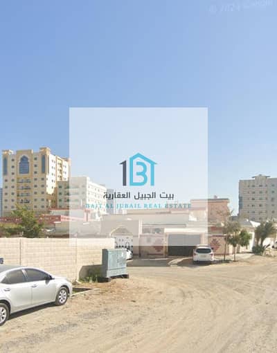 فیلا 6 غرف نوم للبيع في الصبخة، الشارقة - 5e315a71-9482-4653-952d-cb3720110c8b. jpg