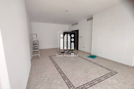3 Cпальни Апартамент в аренду в Аль Мурор, Абу-Даби - 03. jpg