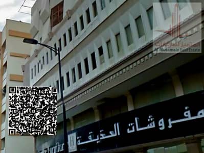 2 Cпальни Апартаменты в аренду в Абу Шагара, Шарджа - 1e6037e8-202b-419b-a0b7-11170d4070e5. jpg