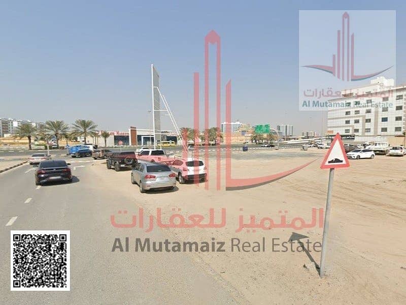 6 WhatsApp Image 2025-05-17 at 3.23. 04 PM (3). jpeg