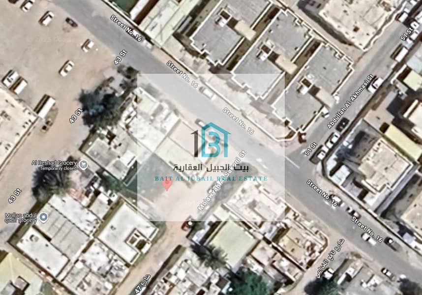 Screenshot 2025-05-18 100423. png