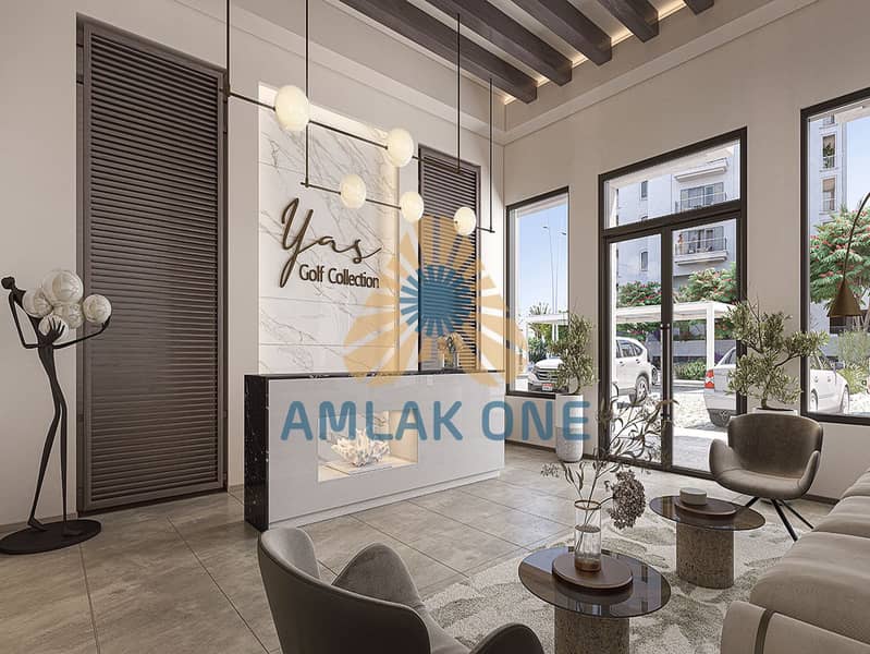 ALDAR_Ansam2_CGI43_Lobby_05. jpg ALDAR_Ansam2_CGI43_Lobby_05. jpg