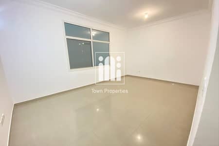 3 Bedroom Flat for Rent in Al Mushrif, Abu Dhabi - 03. jpg
