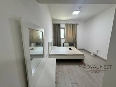 1 Bedroom Apartment for Rent in International City, Dubai - 59411c03-418a-45d4-94fb-6681de712571. jpg