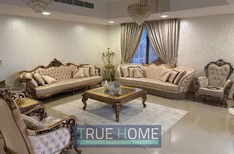 فیلا 6 غرف نوم للبيع في مويلح، الشارقة - 6BR3-Ph1-8.990M. JPG