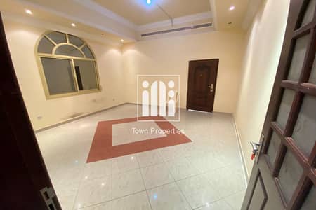 7 Bedroom Villa for Rent in Al Manhal, Abu Dhabi - 23. jpg