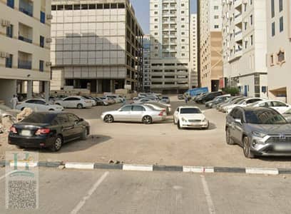 阿治曼工业园区， 阿治曼 住宅地块待售 - WhatsApp Image 2024-10-09 at 3.50. 53 PM (1). jpeg